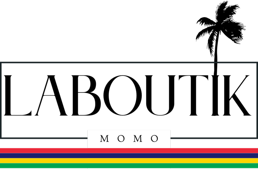Laboutik Momo